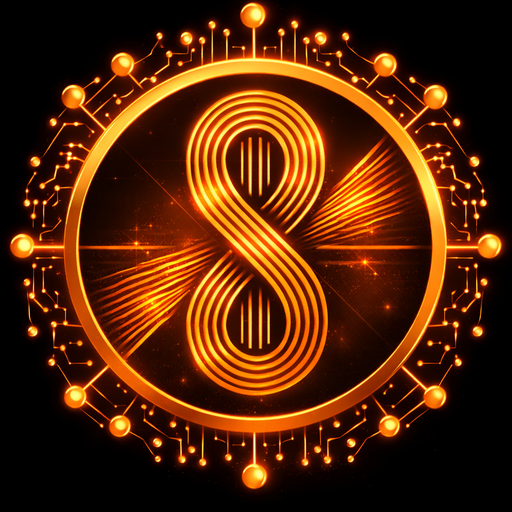 Dragline Data Domain Sales logo